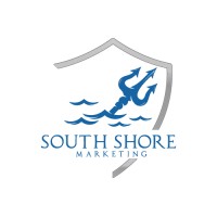 South Shore Marketing